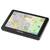 SISTEM NAVIGATIE GPS 5 INCH PEIYING - 4- Roveli