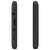 SISTEM NAVIGATIE GPS 5 INCH PEIYING - 7- Roveli