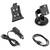 SISTEM NAVIGATIE GPS 5 INCH PEIYING - 8- Roveli
