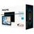 SISTEM NAVIGATIE GPS 5 INCH PEIYING - 9- Roveli
