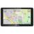 SISTEM NAVIGATIE GPS 7 INCH HARTA EU PEIYING - - Roveli