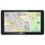 SISTEM NAVIGATIE GPS 7 INCH HARTA EU PEIYING - 2- Roveli