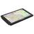 SISTEM NAVIGATIE GPS 7 INCH HARTA EU PEIYING - 4- Roveli