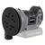 SLEFUITOR ORBITAL 20V FARA ACUMULATOR REBEL - - Roveli