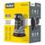SLEFUITOR ORBITAL 20V FARA ACUMULATOR REBEL - 5- Roveli