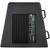 TUB BASS ACTIV PY-BB300 MAX 500W - 3- Roveli