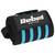 2 BENZI STRANGERE INCHEIETURA WRIST WRAP REBEL ACTIVE - 3- Roveli