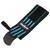 2 BENZI STRANGERE INCHEIETURA WRIST WRAP REBEL ACTIVE - 4- Roveli