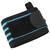 2 BENZI STRANGERE INCHEIETURA WRIST WRAP REBEL ACTIVE - 5- Roveli