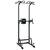 APARAT MULTIFUNCTIONAL PULL-UP BAR REBEL ACTIVE - - Roveli