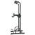 APARAT MULTIFUNCTIONAL PULL-UP BAR REBEL ACTIVE - 6- Roveli