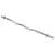 BARA BARBELL 120CM 5.0KG REBEL ACTIVE - - Roveli