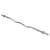 BARA BARBELL 120CM 5.5KG MAX 170KG REBEL ACTIVE - 2- Roveli