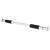 BARA TRACTIUNI 62-100 CM CADRU USA REBEL ACTIVE - - Roveli