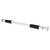 BARA TRACTIUNI 62-100 CM CADRU USA REBEL ACTIVE - 2- Roveli