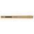 BARA TRACTIUNI 62-100 CM CADRU USA REBEL ACTIVE - 6- Roveli