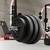 DISC GREUTATE COMPOZIT SET 14BUC 30KG REBEL ACTIVE - 8- Roveli