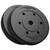 DISC GREUTATE COMPOZIT SET 2 X 10 KG REBEL ACTIVE - 2- Roveli