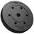 DISC GREUTATE COMPOZIT SET 2 X 10 KG REBEL ACTIVE - 3- Roveli