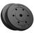 DISC GREUTATE COMPOZIT SET 2 X 15 KG REBEL ACTIVE - - Roveli