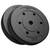 DISC GREUTATE COMPOZIT SET 2 X 15 KG REBEL ACTIVE - 2- Roveli