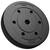 DISC GREUTATE COMPOZIT SET 2 X 15 KG REBEL ACTIVE - 3- Roveli