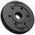 DISC GREUTATE COMPOZIT SET 4 X 1.25 KG REBEL ACTIVE - 3- Roveli