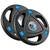 DISC GREUTATE FONTA CAUCIUCATA SET 30 KG REBEL ACTIVE - 4- Roveli