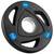DISC GREUTATE FONTA CAUCIUCATA SET 30 KG REBEL ACTIVE - 8- Roveli