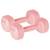 GANTERA COMPOZIT 2 X 1.5 KG REBEL ACTIVE - 2- Roveli