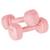 GANTERA COMPOZIT 2 X 1.5 KG REBEL ACTIVE - 3- Roveli