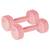 GANTERA COMPOZIT 2 X 1 KG REBEL ACTIVE - - Roveli