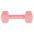 GANTERA COMPOZIT 2 X 1 KG REBEL ACTIVE - 5- Roveli