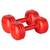 GANTERA COMPOZIT 2 X 3 KG REBEL ACTIVE - 2- Roveli