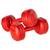 GANTERA COMPOZIT 2 X 3 KG REBEL ACTIVE - 3- Roveli