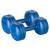 GANTERA COMPOZIT 2 X 4 KG REBEL ACTIVE - 2- Roveli