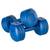 GANTERA COMPOZIT 2 X 4 KG REBEL ACTIVE - 3- Roveli