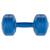 GANTERA COMPOZIT 2 X 4 KG REBEL ACTIVE - 5- Roveli