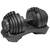 GANTERA DIN FONTA REGLABILA AUTOMATA 24 KG REBEL ACTIVE - 2- Roveli