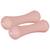GANTERA FONTA INVELIS NEOPREN 2 X 0.5KG REBEL ACTIVE - - Roveli