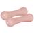 GANTERA FONTA INVELIS NEOPREN 2 X 0.5KG REBEL ACTIVE - 2- Roveli