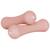 GANTERA FONTA INVELIS NEOPREN 2 X 0.5KG REBEL ACTIVE - 3- Roveli