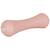 GANTERA FONTA INVELIS NEOPREN 2 X 0.5KG REBEL ACTIVE - 4- Roveli