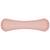 GANTERA FONTA INVELIS NEOPREN 2 X 0.5KG REBEL ACTIVE - 5- Roveli