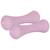 GANTERA FONTA INVELIS NEOPREN 2 X 2KG REBEL ACTIVE - - Roveli
