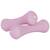 GANTERA FONTA INVELIS NEOPREN 2 X 2KG REBEL ACTIVE - 3- Roveli