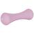GANTERA FONTA INVELIS NEOPREN 2 X 2KG REBEL ACTIVE - 4- Roveli