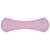 GANTERA FONTA INVELIS NEOPREN 2 X 2KG REBEL ACTIVE - 5- Roveli