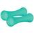 GANTERA FONTA INVELIS NEOPREN 2 X 3KG REBEL ACTIVE - 2- Roveli
