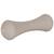 GANTERA FONTA INVELIS NEOPREN 2 X 4KG REBEL ACTIVE - 4- Roveli